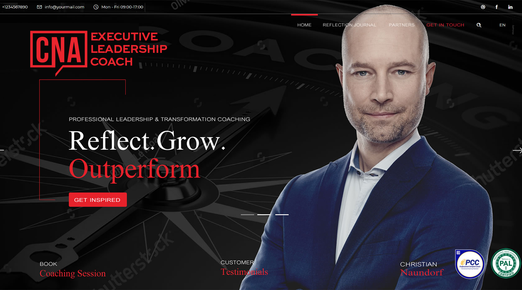 Logo Design by ivo_i_ivanov for this project | Design #24735475