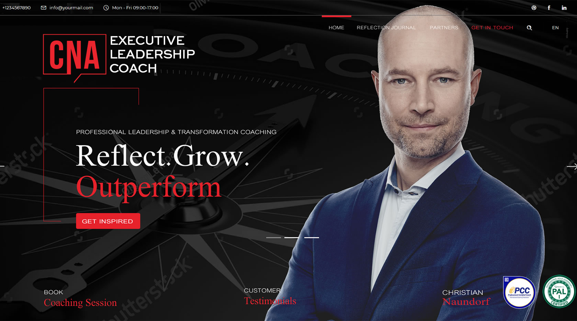 Logo Design by ivo_i_ivanov for this project | Design #24737765