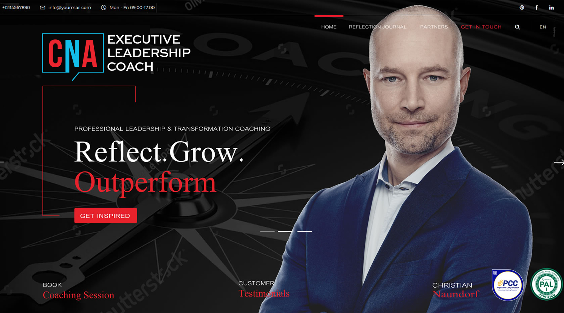 Logo Design by ivo_i_ivanov for this project | Design #24737789