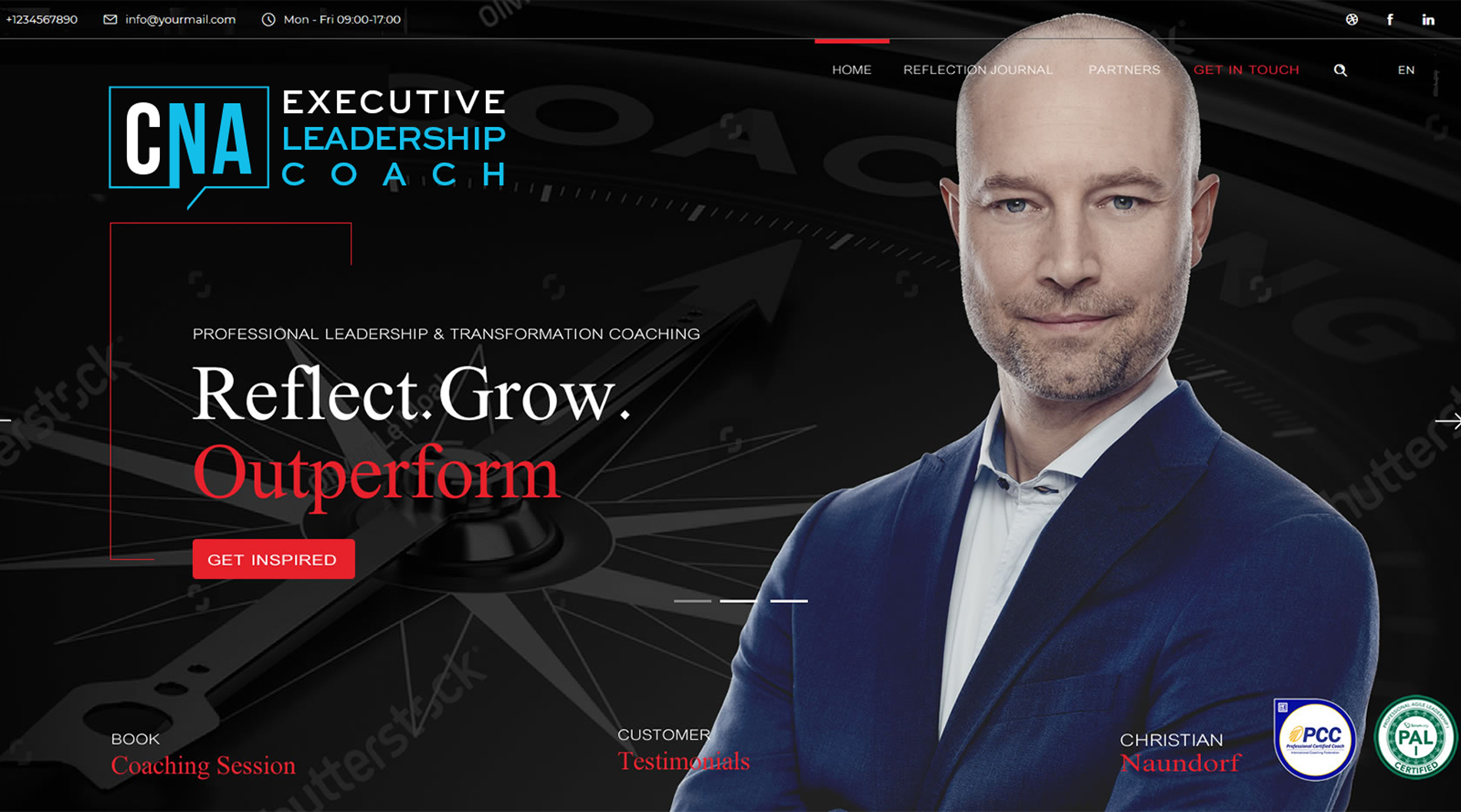 Logo Design by ivo_i_ivanov for this project | Design #24745535