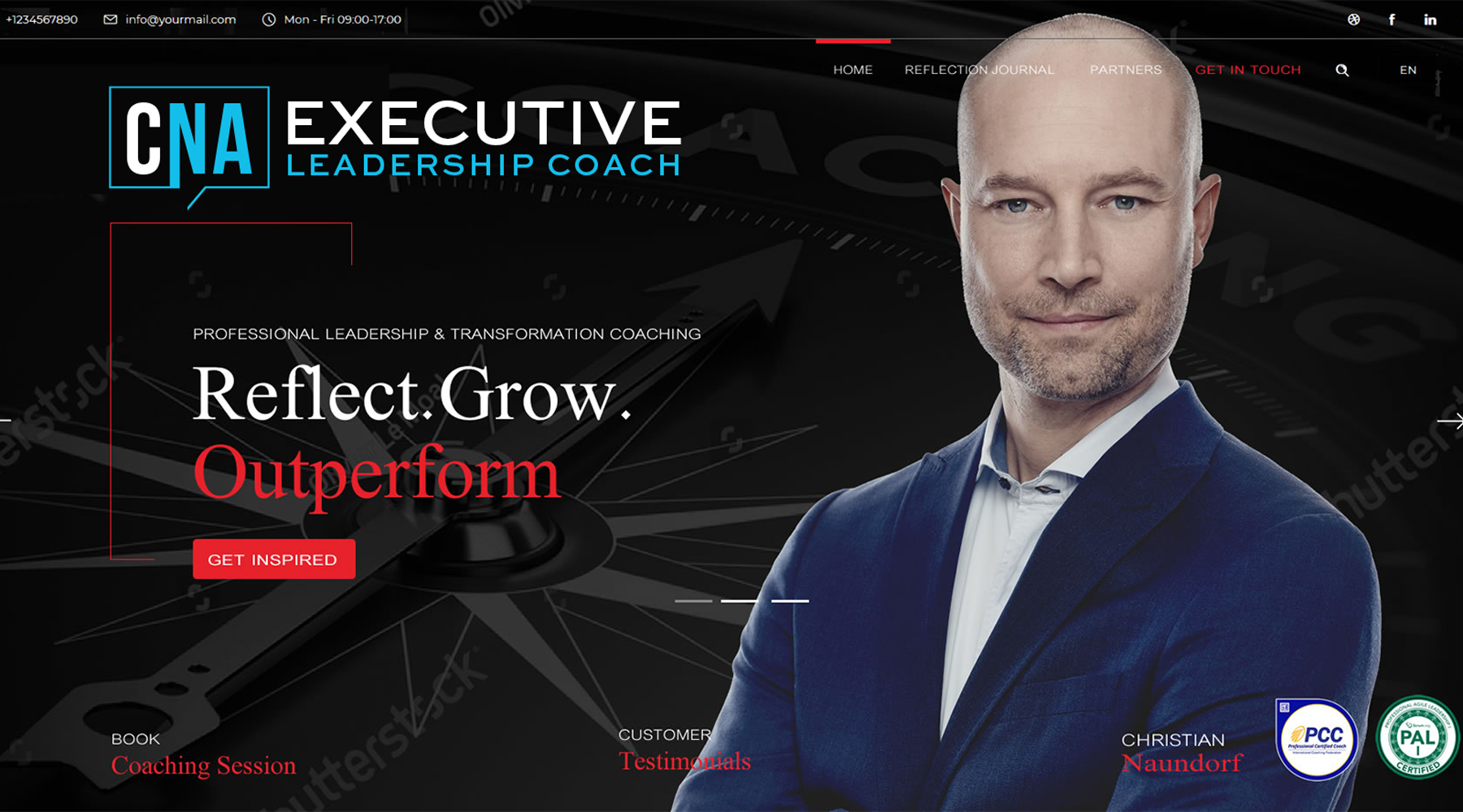 Logo Design by ivo_i_ivanov for this project | Design #24745582