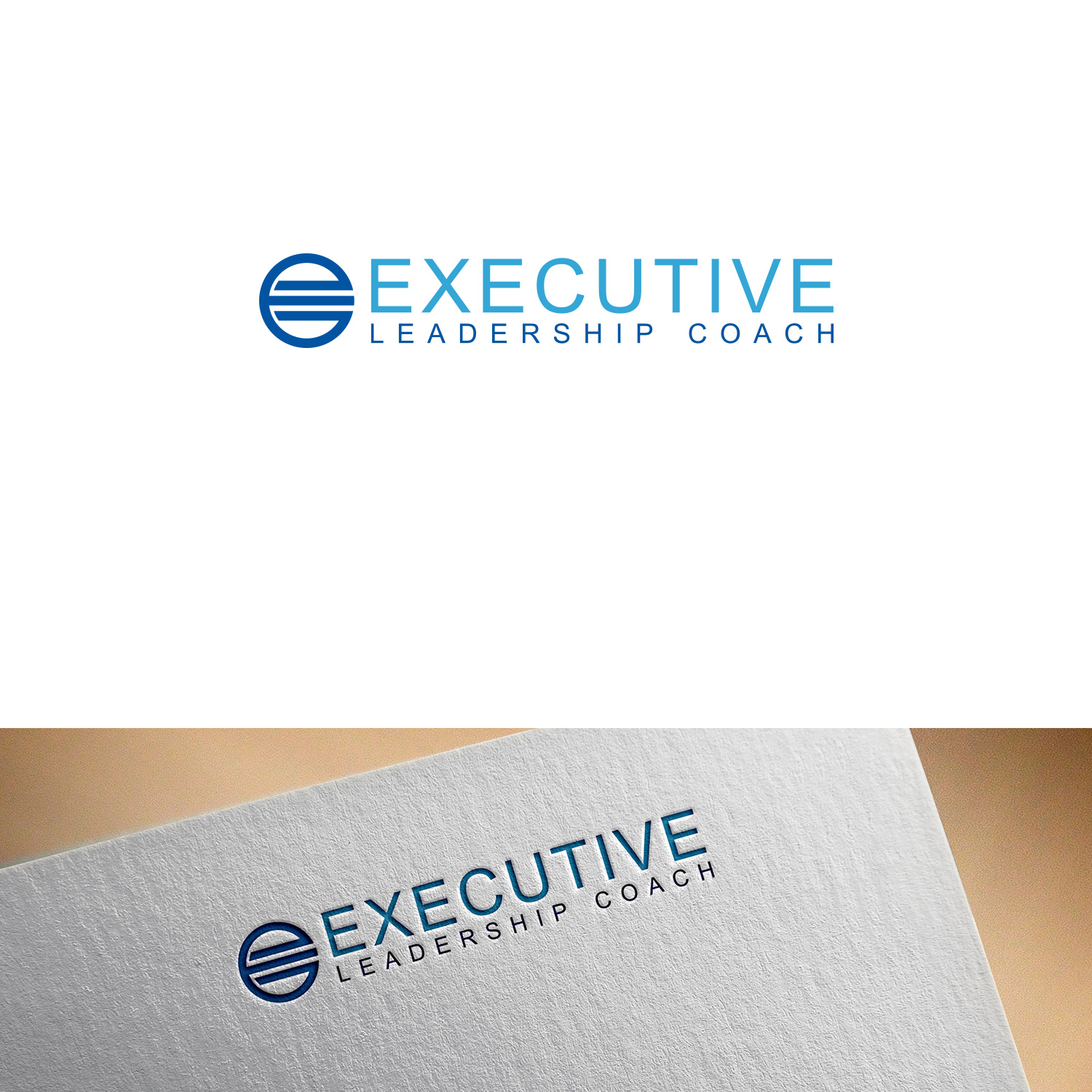 Diseño de Logo por DesignDUO para este proyecto | Diseño #24746906