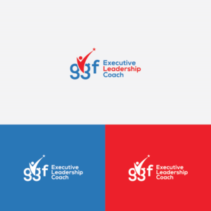 Logo Design by AL-BARAKAH for this project | Design: #24710959