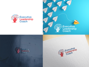 Logo Design by AL-BARAKAH for this project | Design: #24711042