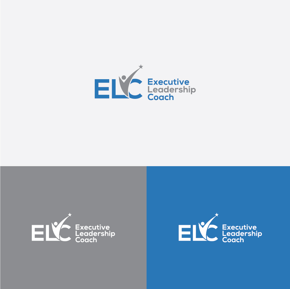 Logo Design by AL-BARAKAH for this project | Design #24713264