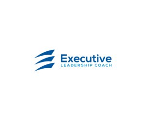 Logo Design by Synthi for this project | Design: #24714192