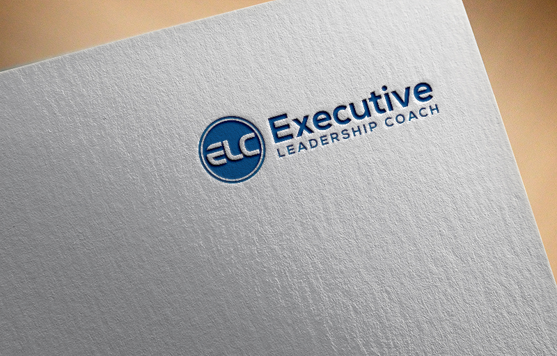 Logo Design by Synthi for this project | Design #24714193