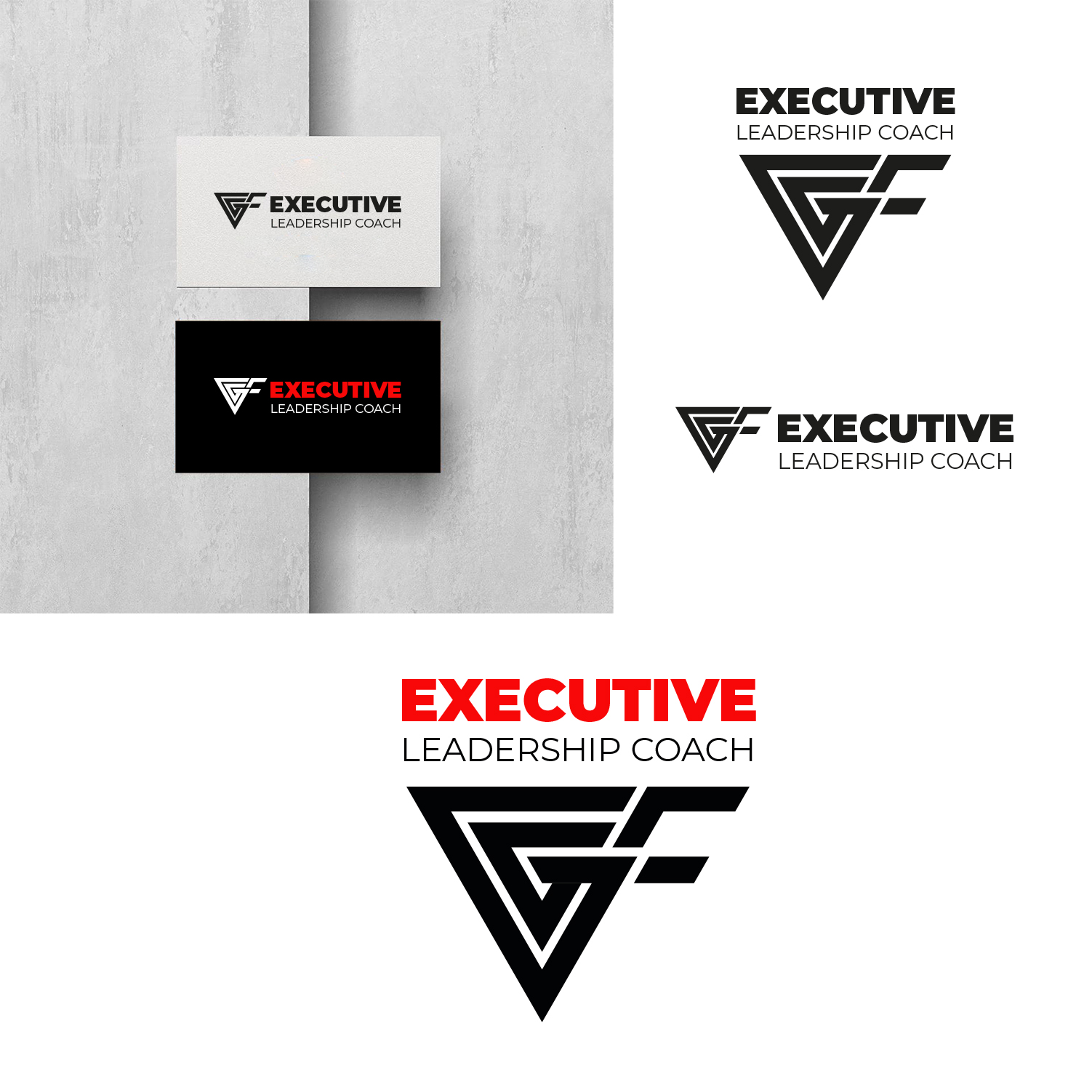 Logo Design by nadbook2323 for this project | Design #24711546