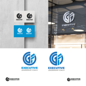 Logo Design by nadbook2323