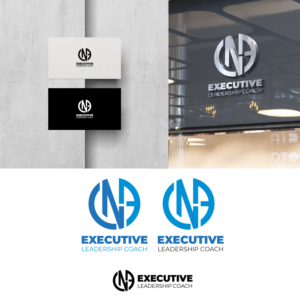 Logo-Design von nadbook2323 für dieses Projekt | Design #24717017