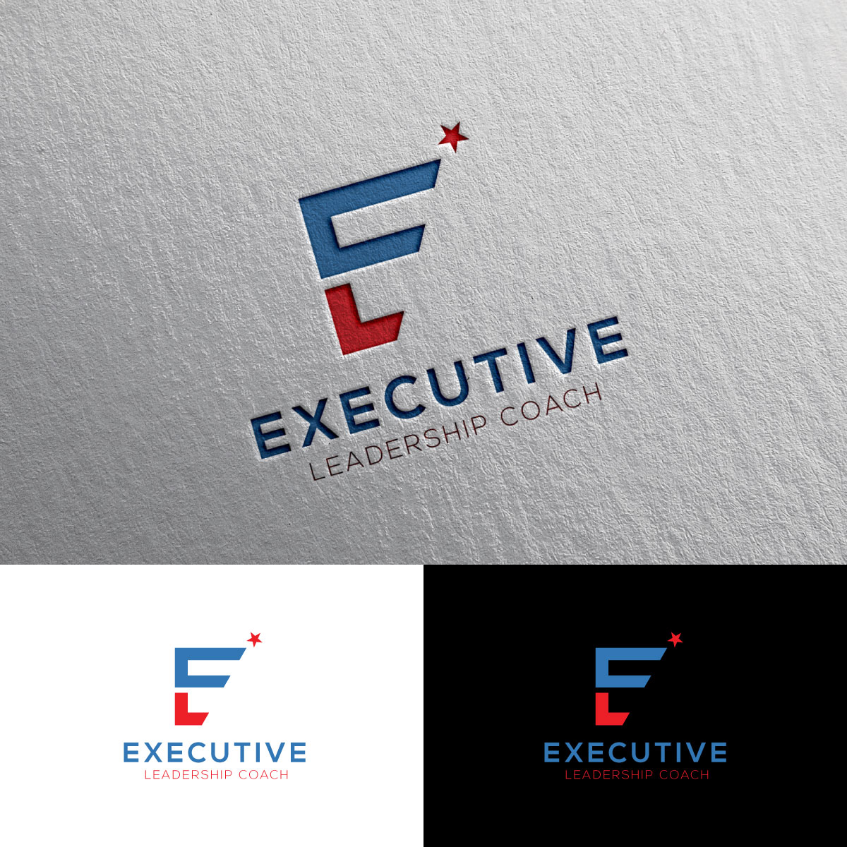 Logo Design by Rii for this project | Design #24714754