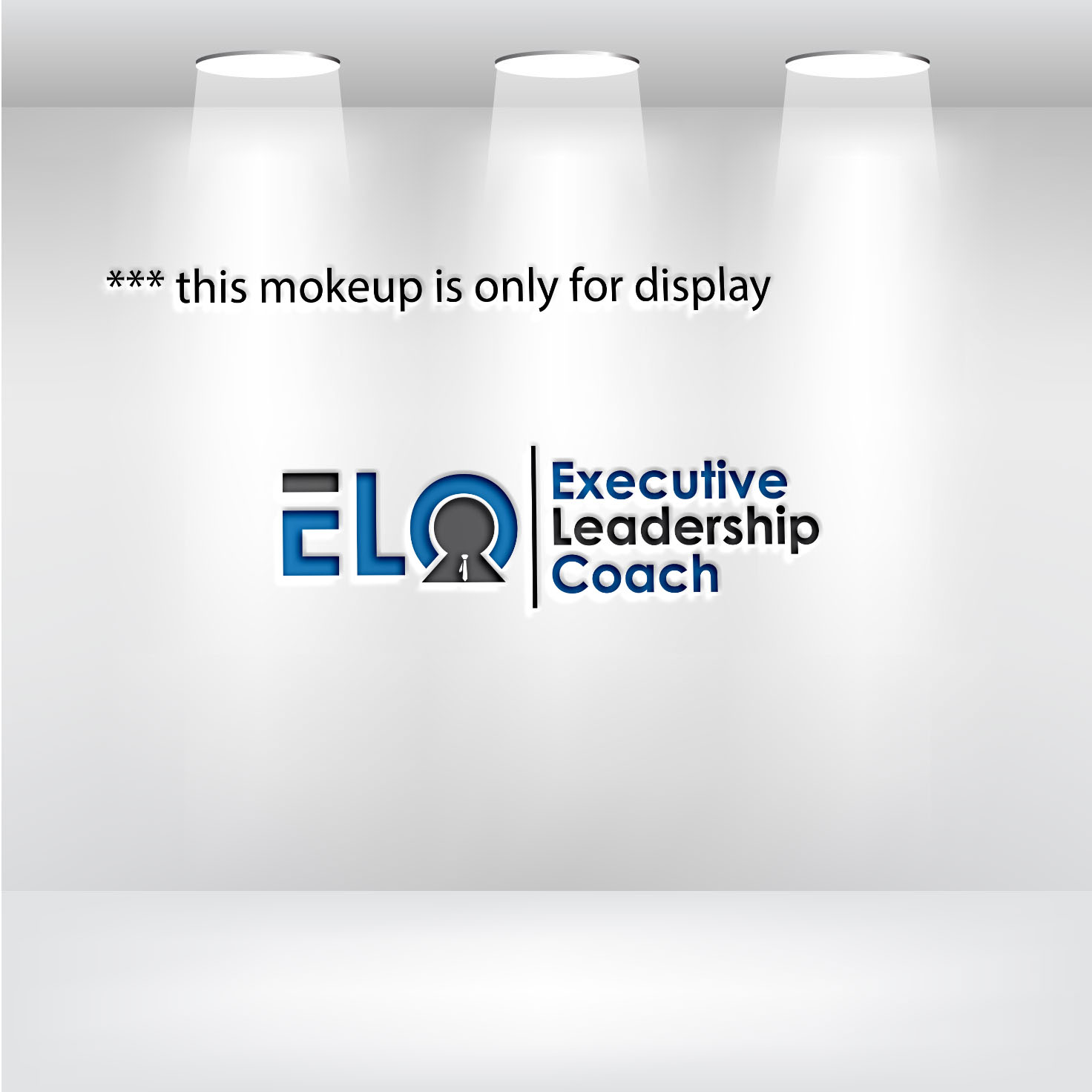 Logo-Design von Ochieng für dieses Projekt | Design #24711793