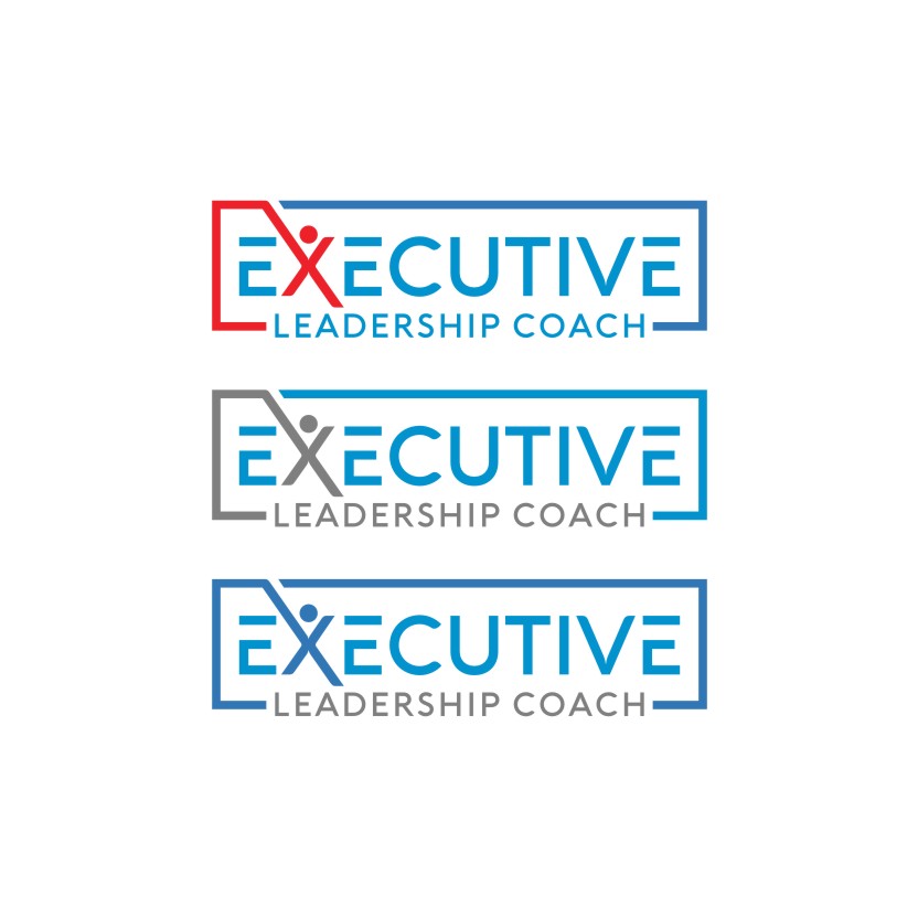 Logo Design by G.R.L.T 2 for this project | Design #24717717