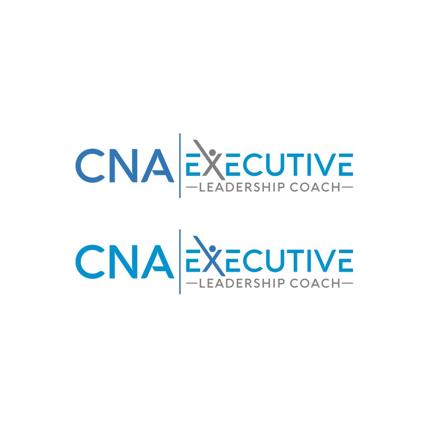 Design de Logo par G.R.L.T 2 pour ce projet | Design #24727098