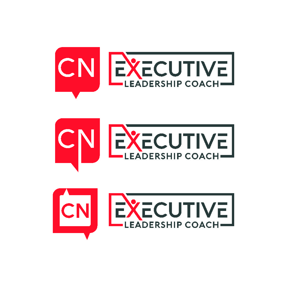 Logo Design by G.R.L.T 2 for this project | Design #24736135