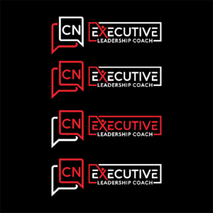 Logo-Design von G.R.L.T 2 für dieses Projekt | Design: #24738581