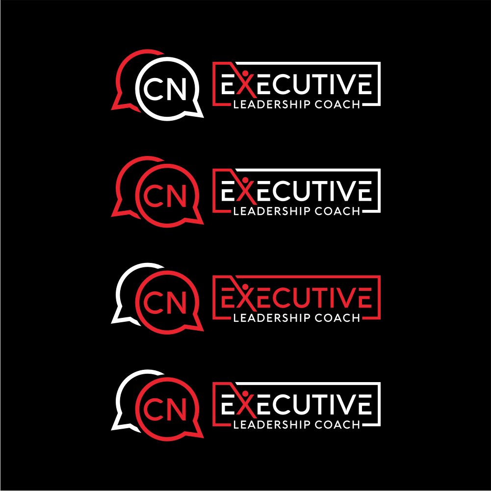 Design de Logo par G.R.L.T 2 pour ce projet | Design #24745594