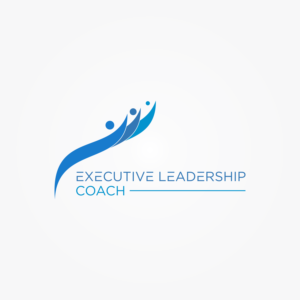 Logo Design by Kkanti for this project | Design: #24713812