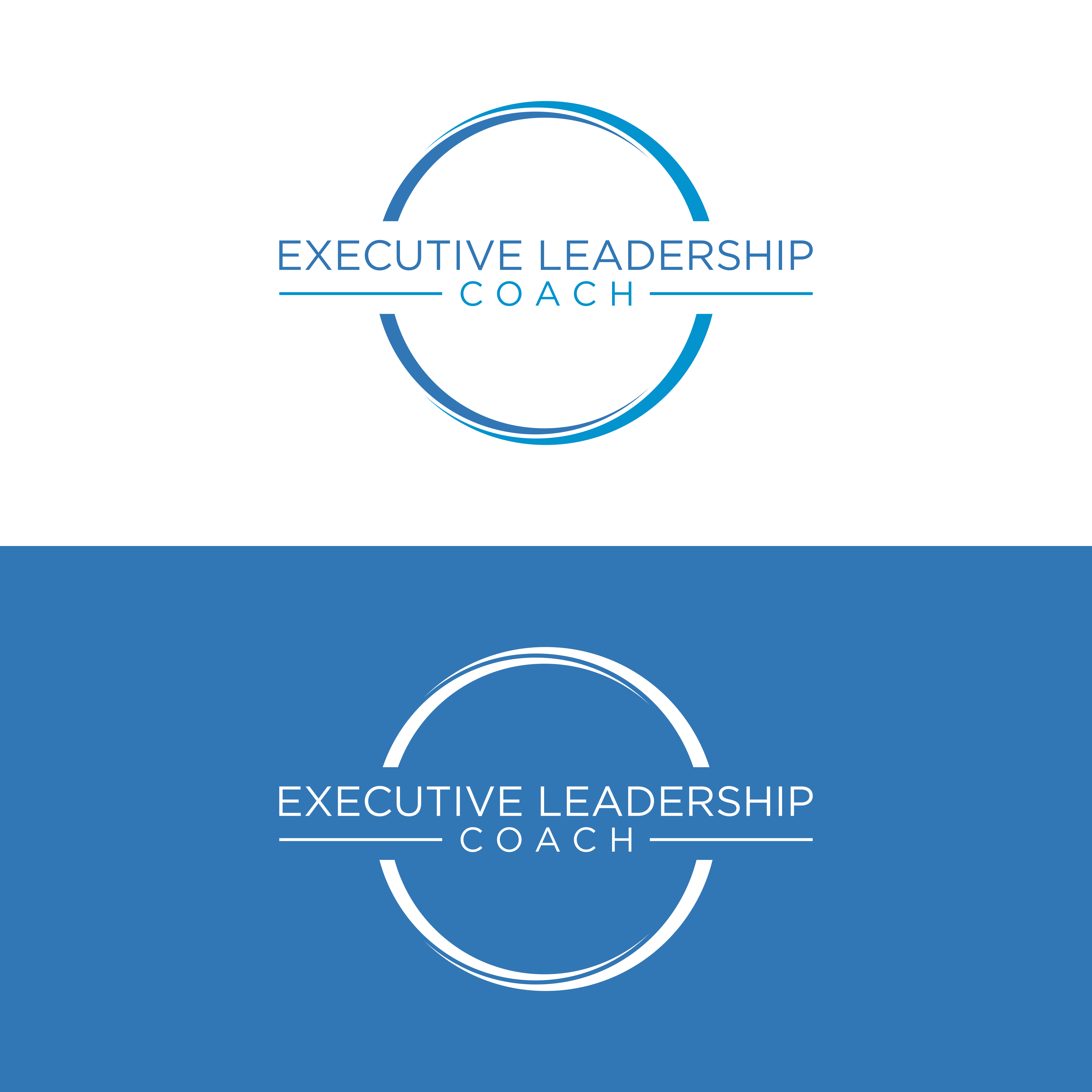Logo Design by Kkanti for this project | Design #24713875