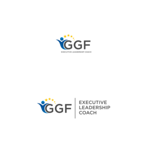 Logo Design by Muzaqi for this project | Design: #24712062