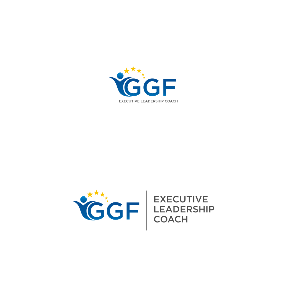 Logo Design by Muzaqi for this project | Design #24712071