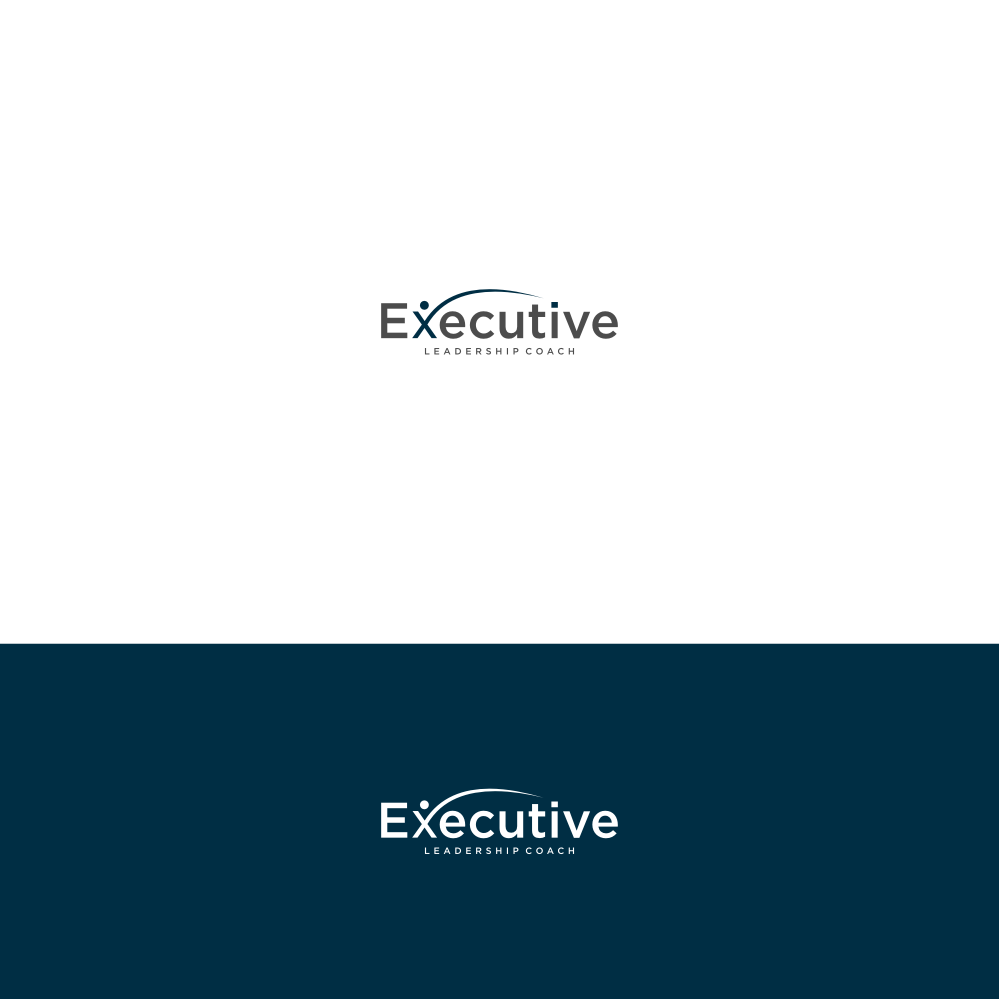 Logo Design by Muzaqi for this project | Design #24713192