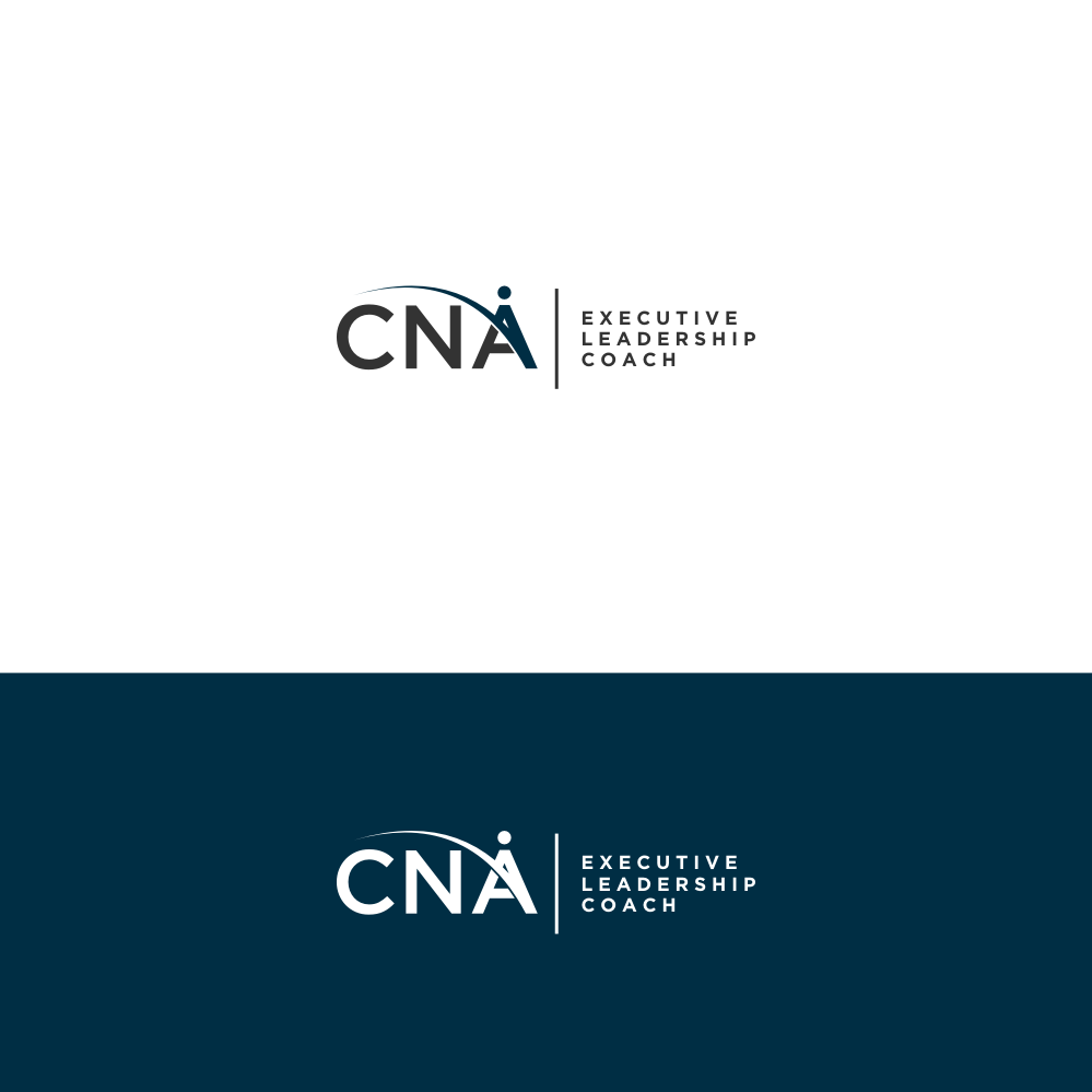Logo Design by Muzaqi for this project | Design #24721691
