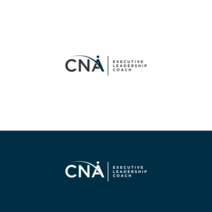 Logo Design by Muzaqi for this project | Design: #24721691