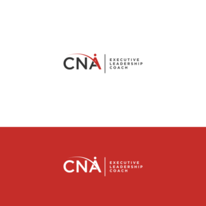 Diseño de Logo por Muzaqi para este proyecto | Diseño: #24724868