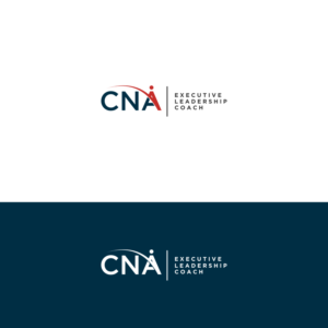Logo Design by Muzaqi for this project | Design: #24724922