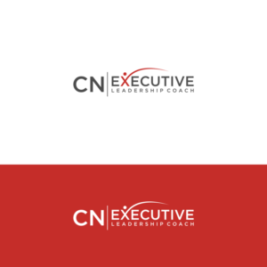 Logo Design by Muzaqi for this project | Design: #24725747