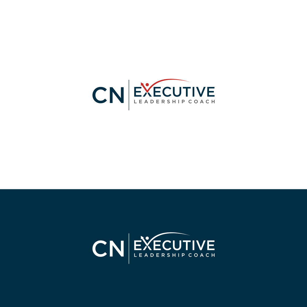 Diseño de Logo por Muzaqi para este proyecto | Diseño #24725812
