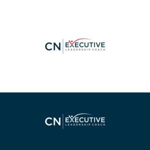 Logo Design by Muzaqi for this project | Design: #24725812
