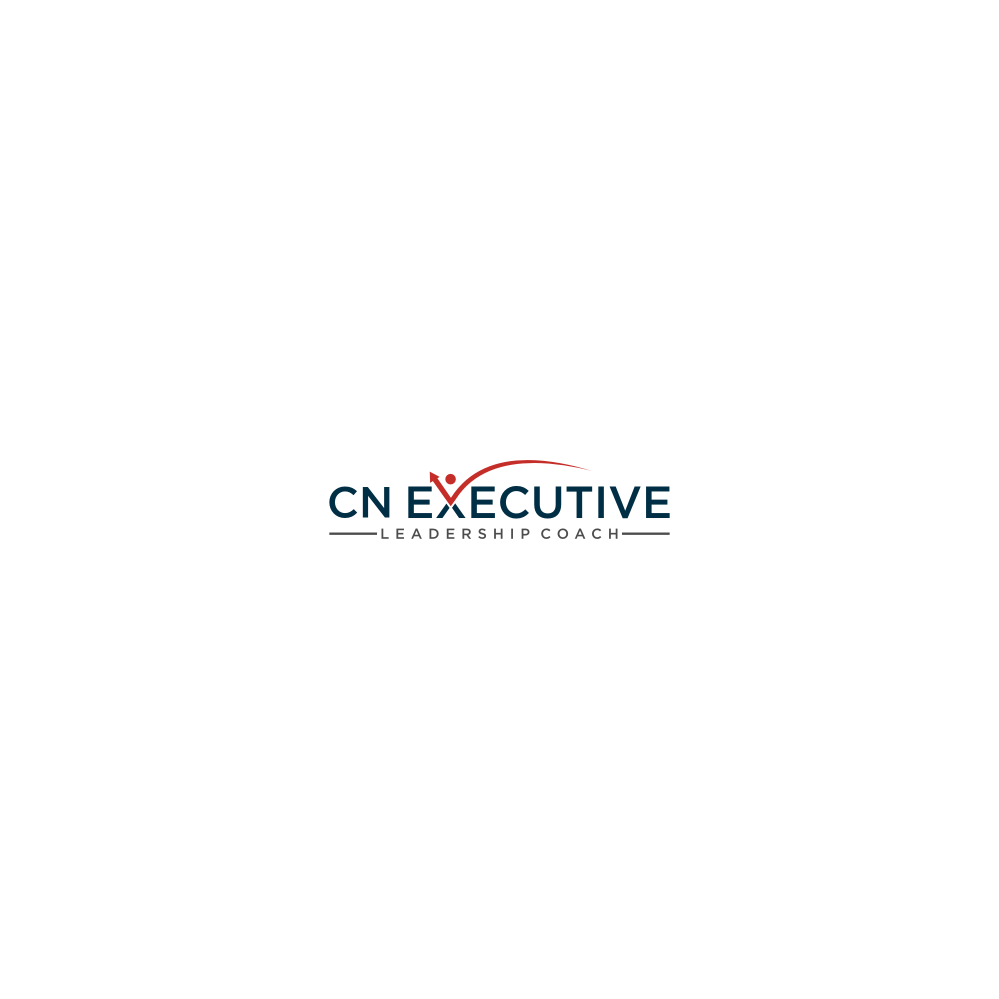 Logo Design by Muzaqi for this project | Design #24725828