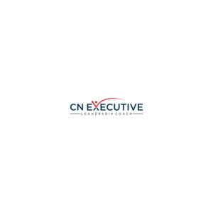 Logo Design by Muzaqi for this project | Design: #24725828