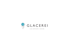 Logo Design by Hiccups Design for Glacerei GmbH | Design: #24729274