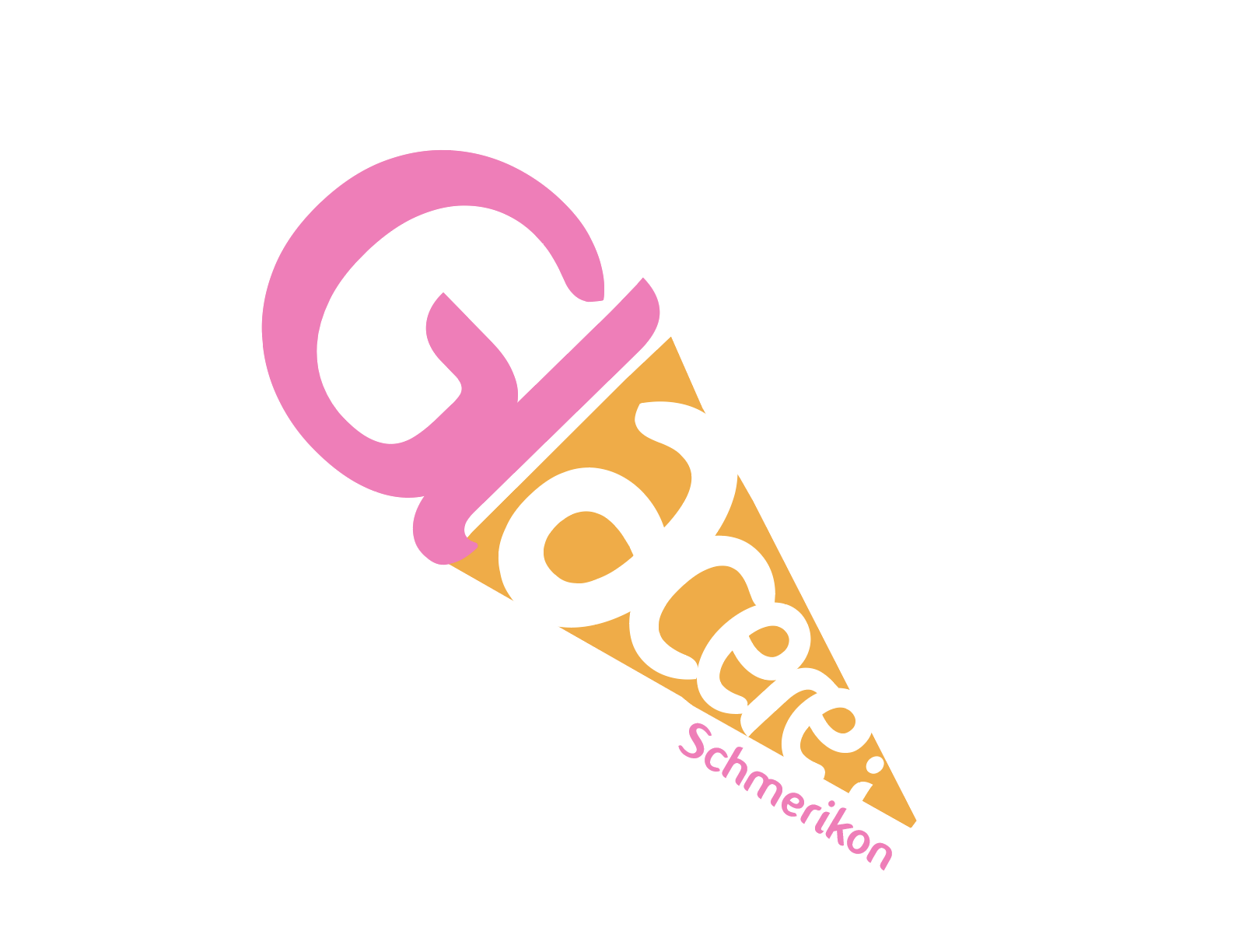 Logo Design by sap m for Glacerei GmbH | Design #24761613