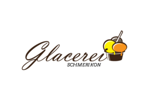 Logo Design by Salman Art