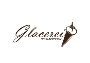 Logo Design by Salman Art for Glacerei GmbH | Design #24771645