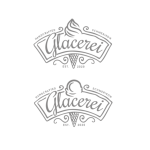 Logo Design by meandyou