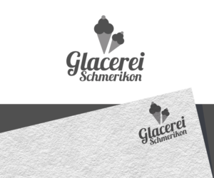 Logo Design by Jay Design