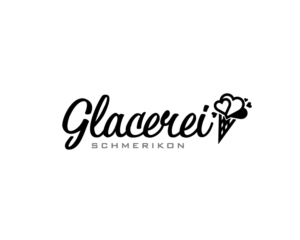 Logo Design by articuno