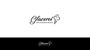 Logo Design by keis604