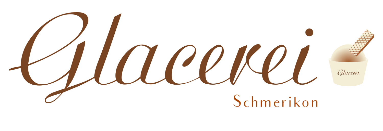 Logo Design by cs_art for Glacerei GmbH | Design #24760294