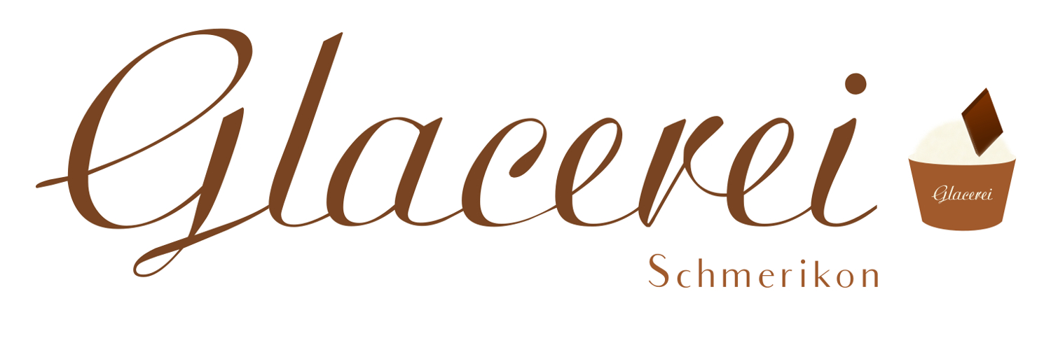 Logo Design by cs_art for Glacerei GmbH | Design #24760302