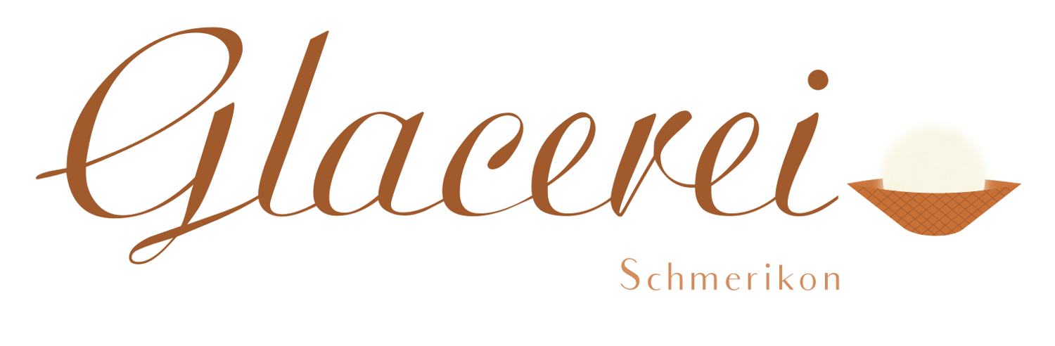 Logo Design by cs_art for Glacerei GmbH | Design #24760305