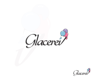 Logo Design by volebaba