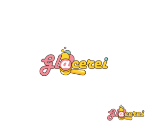 Logo Design by volebaba for Glacerei GmbH | Design: #24719939