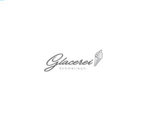 Logo Design by instudio for Glacerei GmbH | Design: #24728378