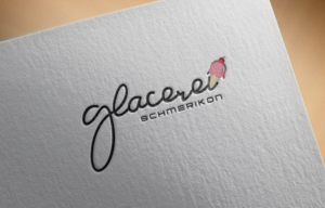 Logo Design by SL Designer for Glacerei GmbH | Design: #24806184